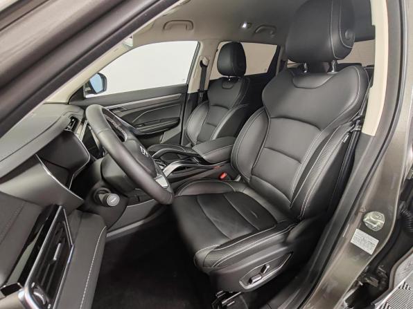 Geely Atlas Pro с пробегом 2022 года, цена 1 979 000 рублей, 32758 км, внедорожник, Автокод Объявления