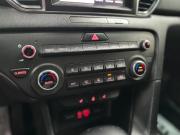 Kia Sportage IV Набережные Челны  - изображение 63