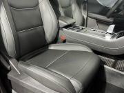 Chery Tiggo 7 Pro Max I Ижевск  - изображение 38