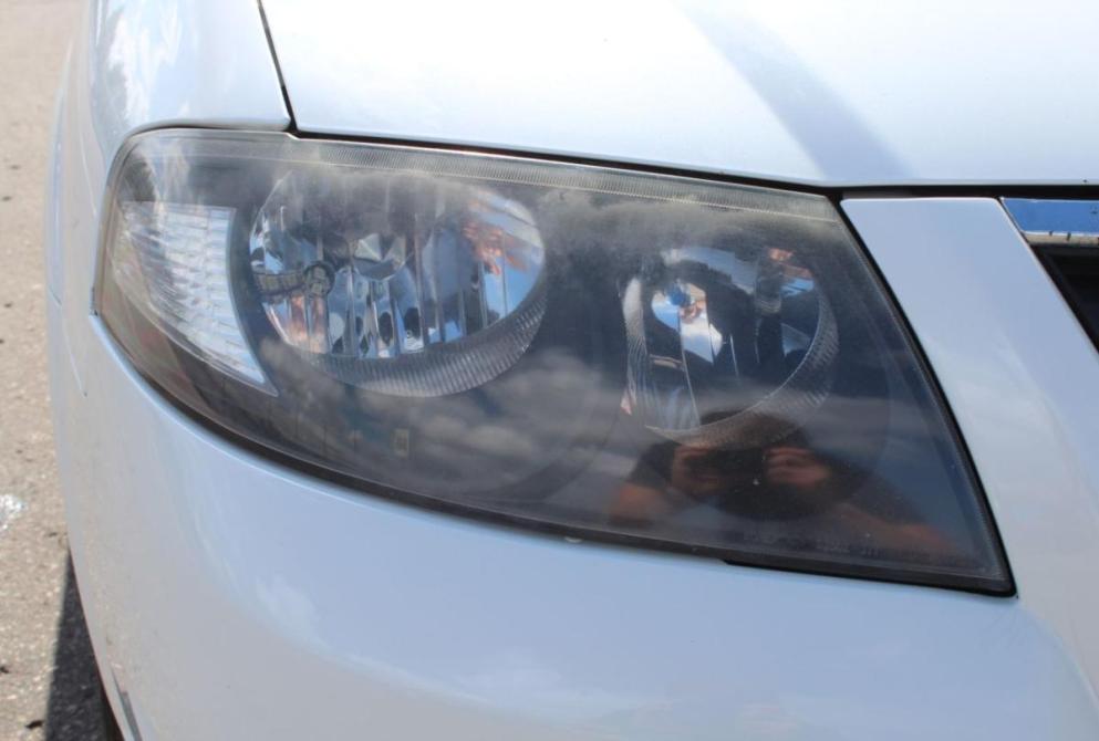 Nissan Almera Classic I Нижний Новгород  - изображение 19