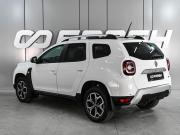 Renault Duster II Ростов-на-Дону  - изображение 20