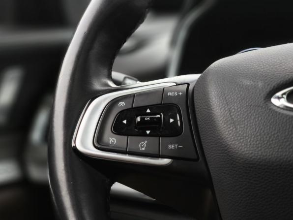 Chery Tiggo 8 Pro I с пробегом 2021 года, цена 1 909 000 рублей, 76680 км, внедорожник, Автокод Объявления