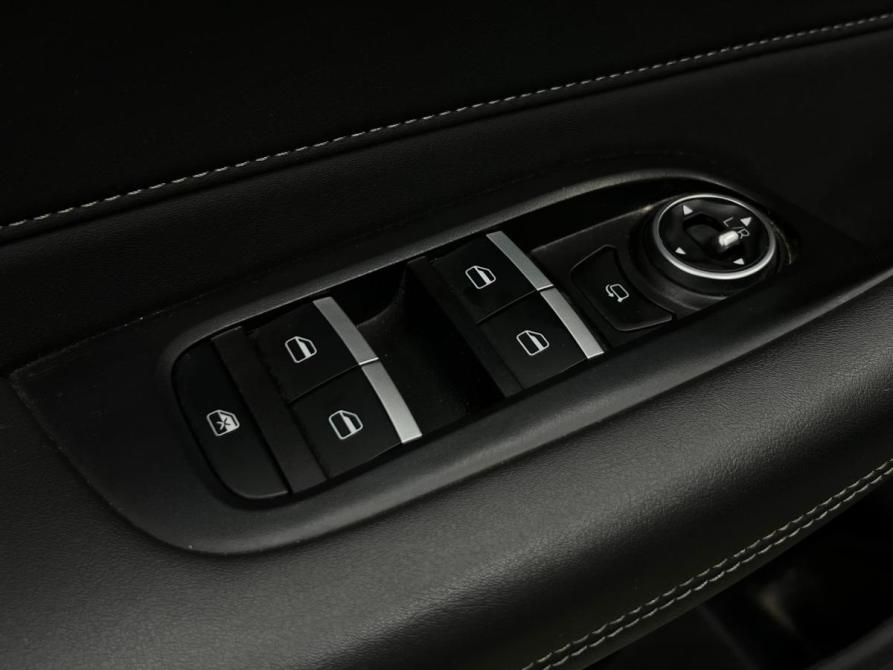 Chery Tiggo 4 Pro I Казань  - изображение 8