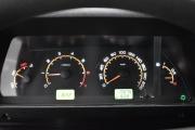 Lada (ВАЗ) 2121 (4x4) I Рестайлинг Москва  - изображение 19