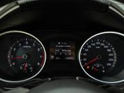 Kia Ceed III Краснодар  - изображение 41