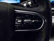 Chery Tiggo 7 Pro Max I Рестайлинг Екатеринбург  - изображение 35