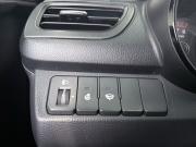 Kia Rio III Уфа  - изображение 35