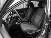 Kia Rio IV Москва  - изображение 27