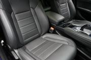 Haval F7 I Рестайлинг Крым  - изображение 55