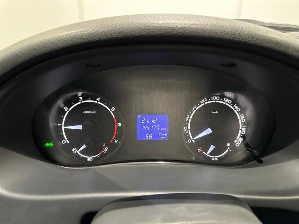 Lada (ВАЗ) Priora I Рестайлинг с пробегом 2015 года, цена 505 000 рублей, 144177 км, хэтчбек, Автокод Объявления