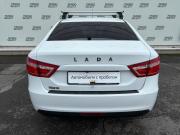Lada (ВАЗ) Vesta I Нижний Тагил  - изображение 25