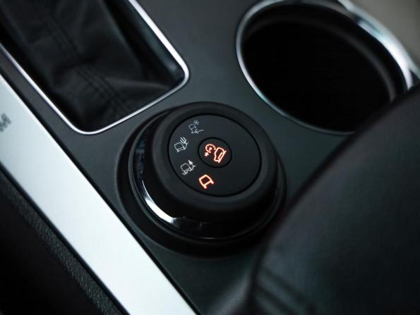 Ford Explorer V с пробегом 2014 года, цена 1 649 777 рублей, 270000 км, внедорожник, Автокод Объявления
