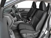 Nissan Qashqai II Ростов-на-Дону  - изображение 27