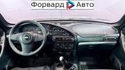 Chevrolet Niva I Рестайлинг Сургут  - изображение 18