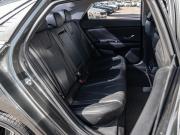 Hyundai Avante VII Краснодар  - изображение 29
