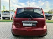 Nissan Note I Рестайлинг Вологда  - изображение 18