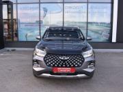 Chery Tiggo 4 Pro I Архангельск  - изображение 10