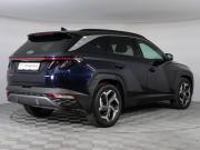 Hyundai Tucson IV Химки  - изображение 26