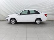Lada (ВАЗ) Granta I Рестайлинг Волгоград  - изображение 38