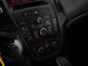 Opel Astra J Рестайлинг Санкт-Петербург  - изображение 30
