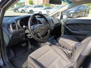 Kia Cerato III Рестайлинг (Classic) Йошкар-Ола  - изображение 42