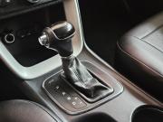 Kia Ceed II Вологда  - изображение 34
