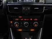 Mazda CX-5 I Тюмень  - изображение 44
