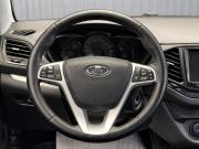 Lada (ВАЗ) Vesta I Пермь  - изображение 38