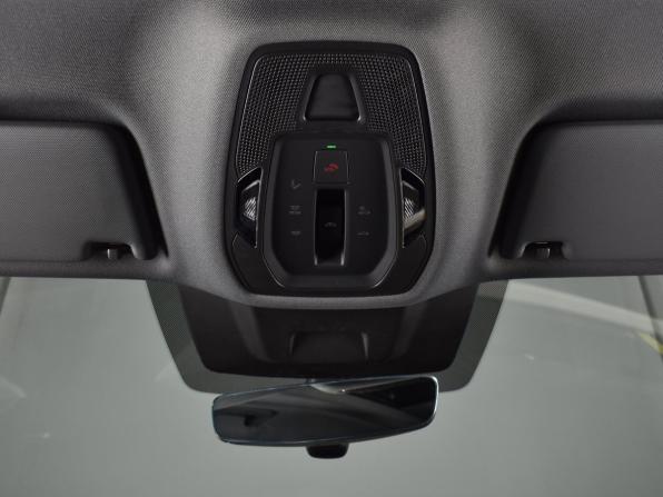 Audi Q5 III с пробегом 2026 года, цена 6 299 995 рублей, 80 км, внедорожник, Автокод Объявления