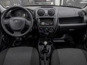 Lada (ВАЗ) Granta I Казань  - изображение 16
