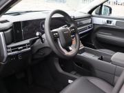 Hyundai Santa Fe V (MX5) Санкт-Петербург  - изображение 35