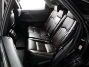 Lexus RX IV Тюмень  - изображение 35