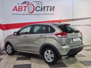 Lada (ВАЗ) XRAY I Воронеж  - изображение 28