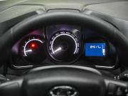 Lada (ВАЗ) XRAY I Челябинск  - изображение 48