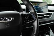 Chery Tiggo 4 Pro I Курган  - изображение 33