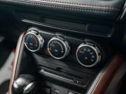 Mazda CX-3 I Красноярск  - изображение 37