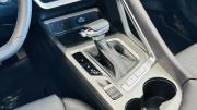 Changan CS35 Plus I Рестайлинг Пермь  - изображение 53