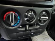 Lada (ВАЗ) Granta I Рестайлинг Уфа  - изображение 29