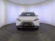 Omoda C7 Москва  - изображение 32