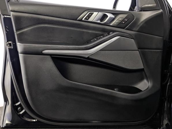 BMW X5 IV (G05/G18) с пробегом 2020 года, цена 6 800 000 рублей, 128956 км, внедорожник, Автокод Объявления