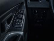 Volvo XC90 I Рестайлинг Тюмень  - изображение 26