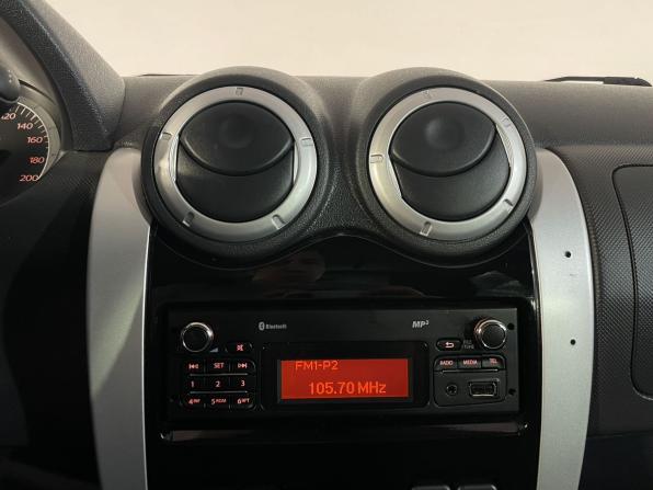 Lada (ВАЗ) Largus I с пробегом 2020 года, цена 1 029 900 рублей, 89895 км, универсал, Автокод Объявления