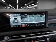 Hyundai Tucson IV Рестайлинг Москва  - изображение 49