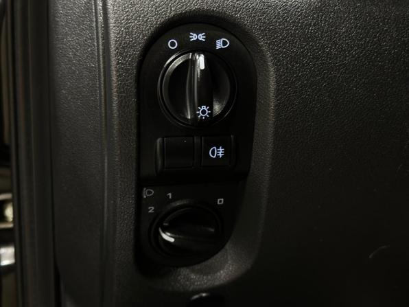 Lada (ВАЗ) Granta I Рестайлинг с пробегом 2023 года, цена 800 000 рублей, 92035 км, универсал, Автокод Объявления