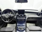 Mercedes-Benz C-Класс IV (W205) Азнакаево  - изображение 39