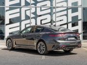 Kia Stinger I Краснодар  - изображение 23