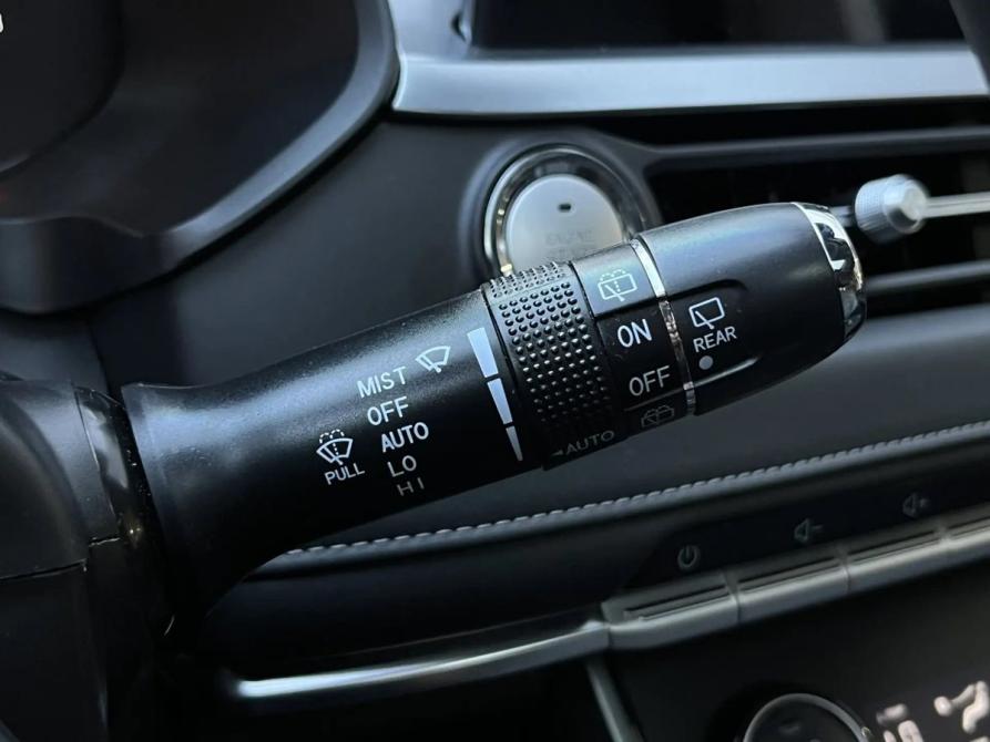 Chery Tiggo 4 Pro I Казань  - изображение 13
