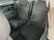 Opel Zafira A Рестайлинг Санкт-Петербург  - изображение 44