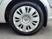 Opel Astra H Рестайлинг Санкт-Петербург  - изображение 44