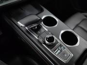 Changan CS55 Plus II Подольск  - изображение 43